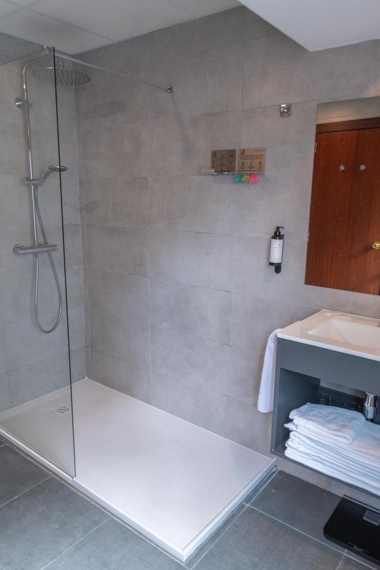 Tudel Hotel Andorra-a-Velha