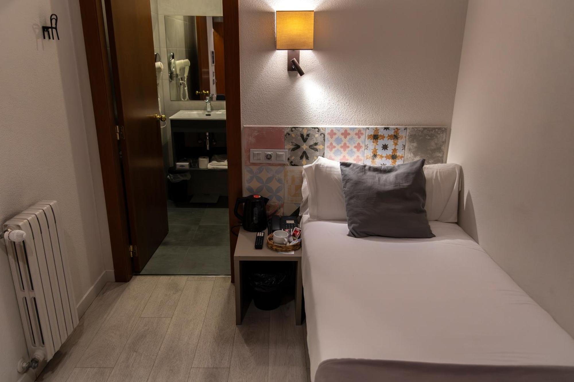 Tudel Andorra-a-Velha