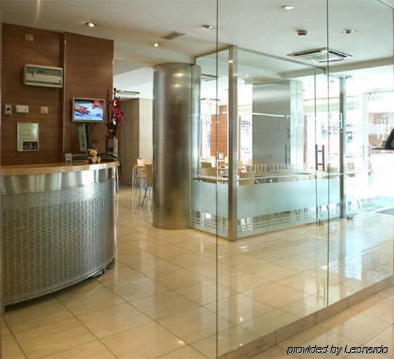 Tudel Hotel 3*