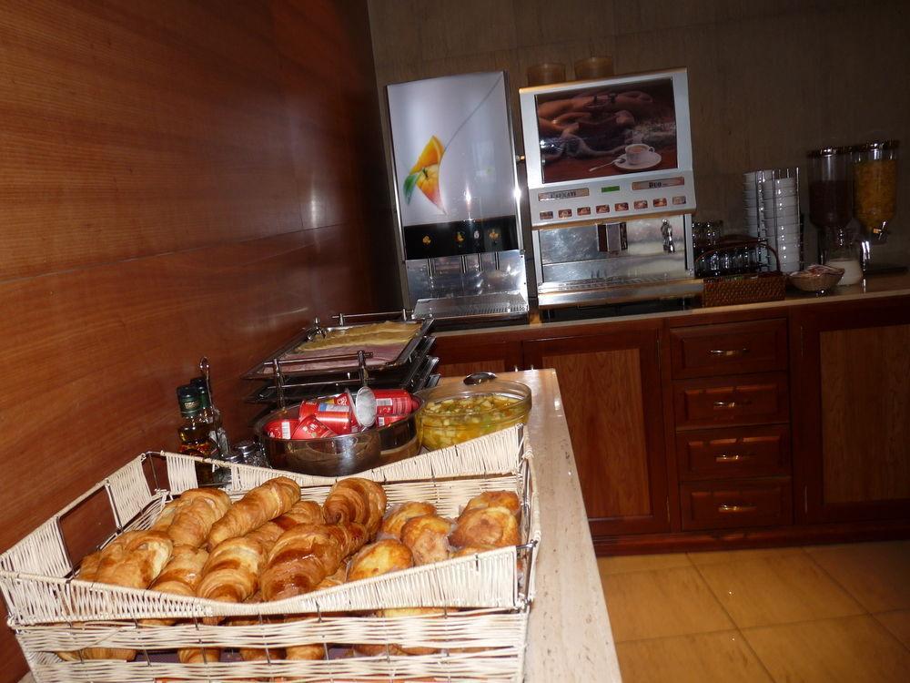 Hotel Tudel
