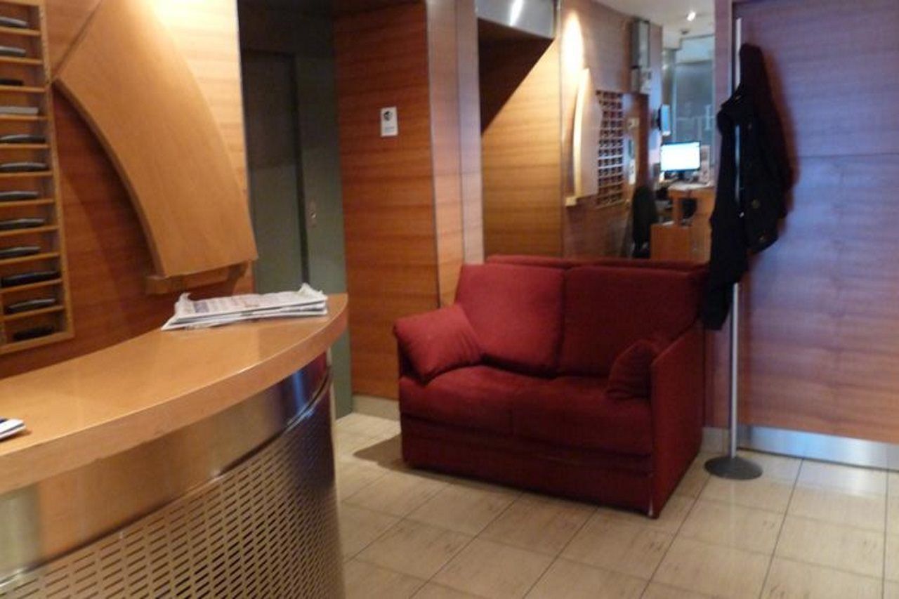 Tudel Andorra la Vella
