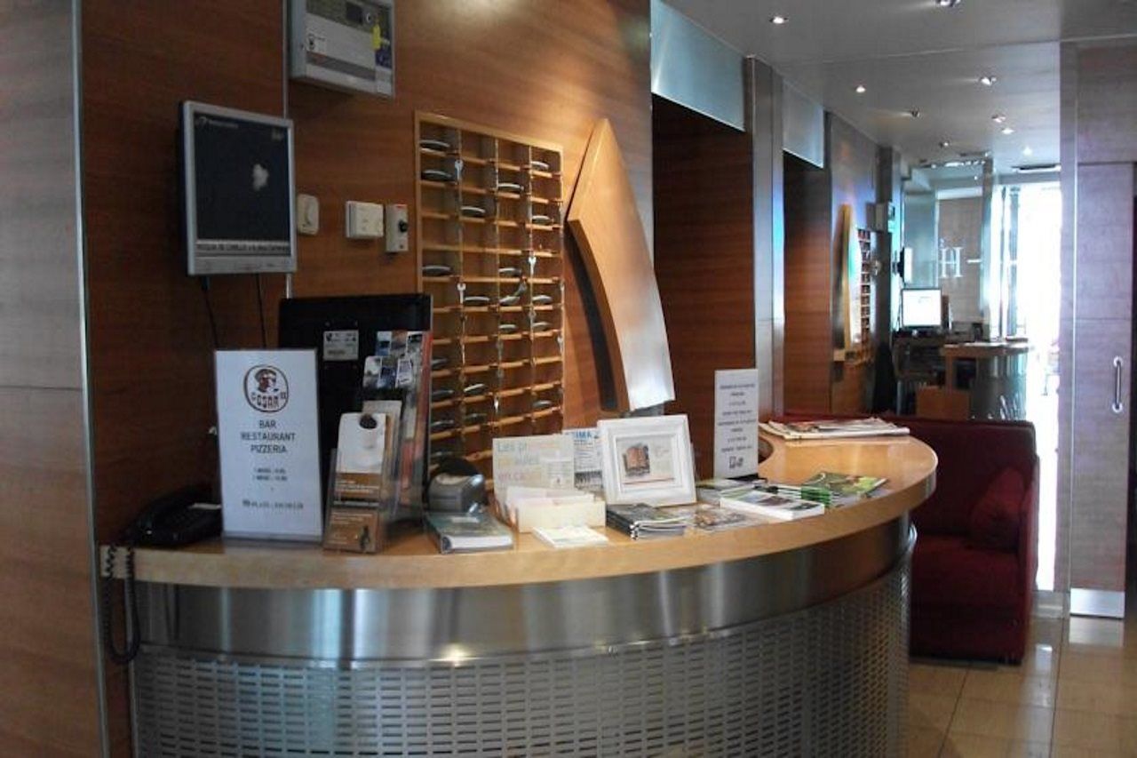 Tudel 3* Andorra-a-Velha